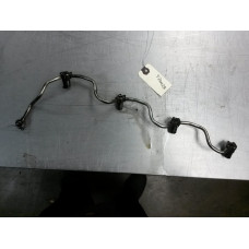 97M023 Left Cylinder Head Fuel Bleed Line For 01-04 Chevrolet Silverado 2500 HD 6.6 Duramax Diesel 97M023 Left Cylinder Head Fuel Bleed Line For 01-04 Chevrolet Silverado 2500 HD 6.6 Duramax Diesel